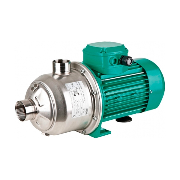 Насос Wilo Economy MHI 203-3-400