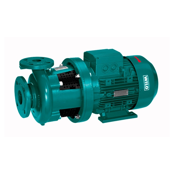 Насос Wilo BL 32/160-4/2