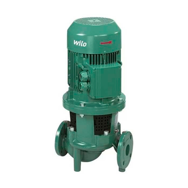 Насос Wilo IL 100/160-18,5/2