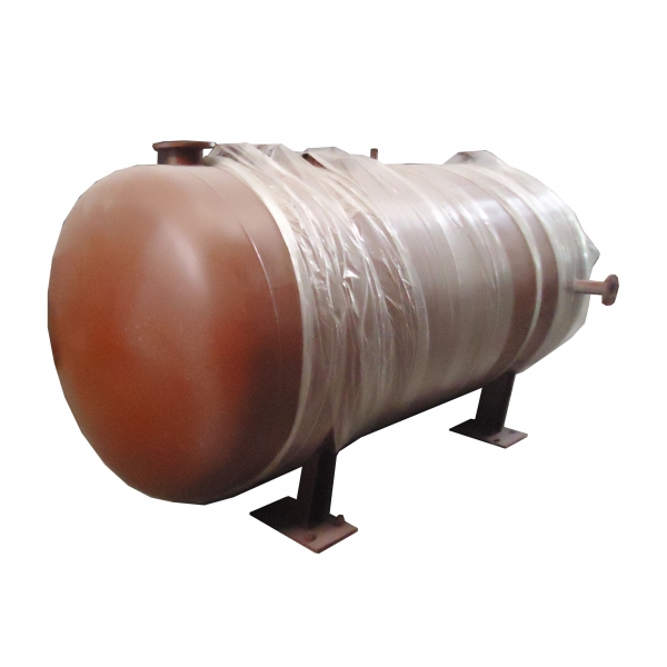 Деаэратор ДА-3