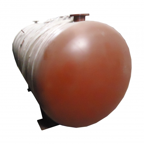 Деаэратор ДА-5/4